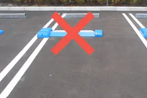 駐車場経営ドットコム Jセキュリティパーキングシステム